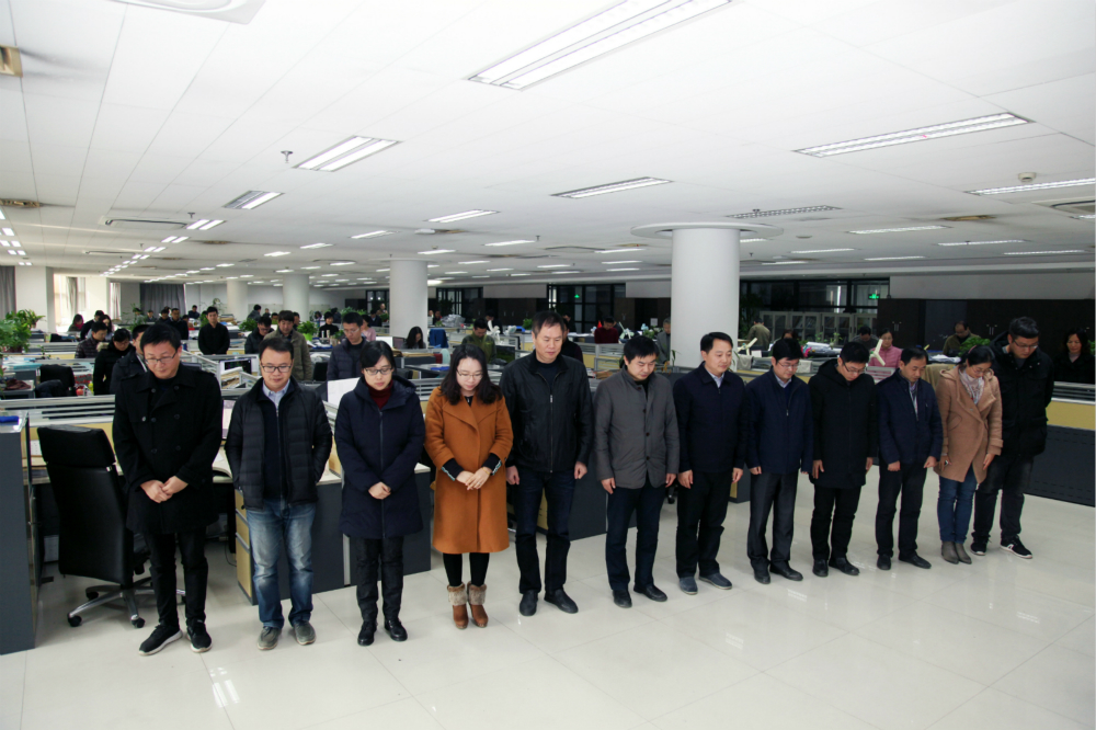 1544767674116259Z6r9.jpg IMG_0339_meitu_1_meitu_4.jpg