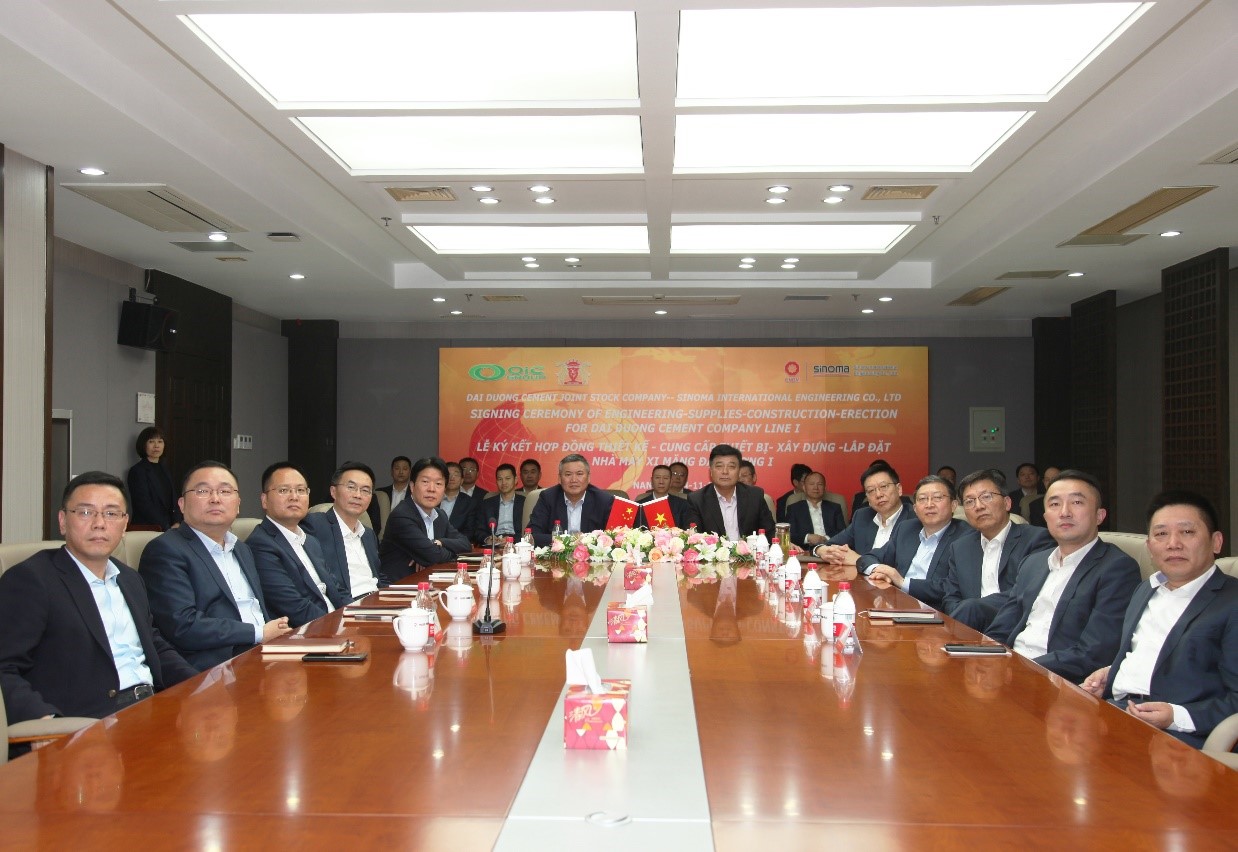 1604644720642824QUiZ.jpg 2.jpg