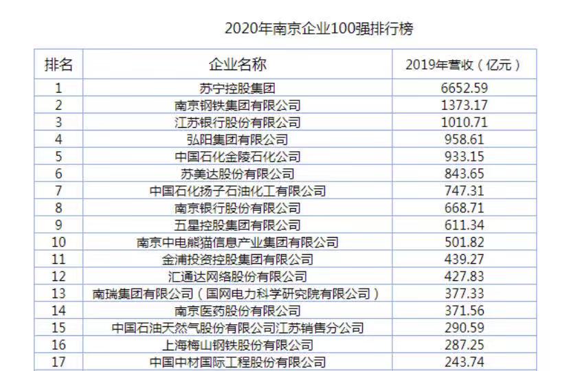 1606813046473568ijS5.jpg 47e5322ce8b10ed2beb94a527be0aa6.jpg