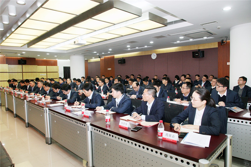 1617669358887522BRZT.jpg 3.jpg